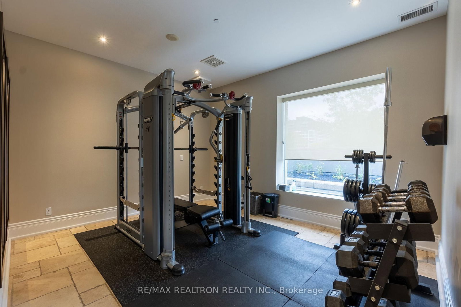 223 Erb Street W, Unit 1202 - Photo 39