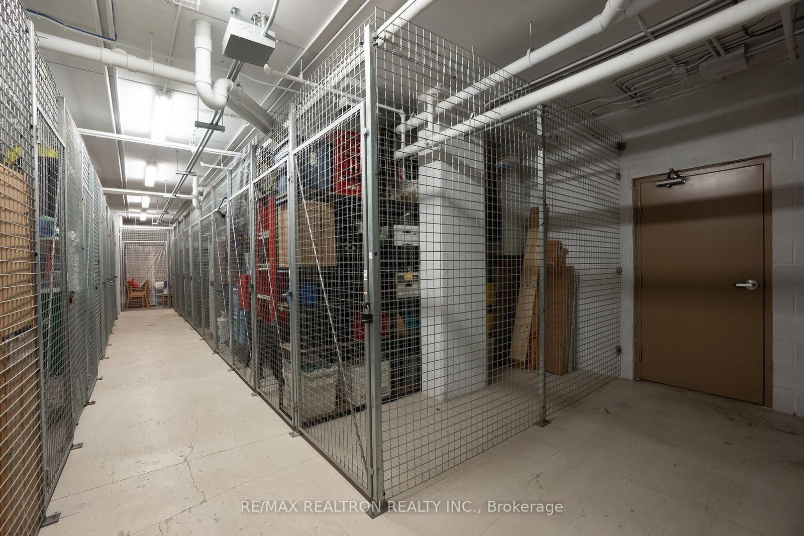 223 Erb Street W, Unit 1202 - Photo 41