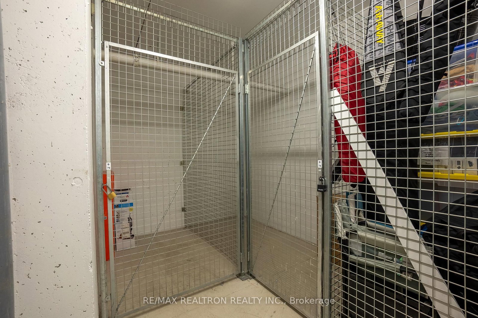 223 Erb Street W, Unit 1202 - Photo 42