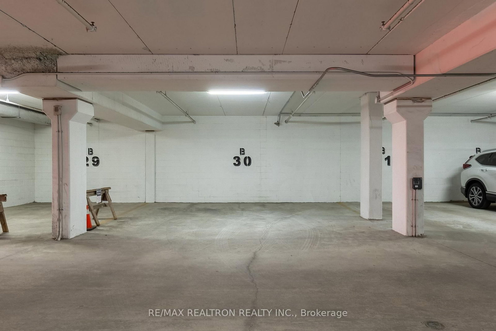 223 Erb Street W, Unit 1202 - Photo 43