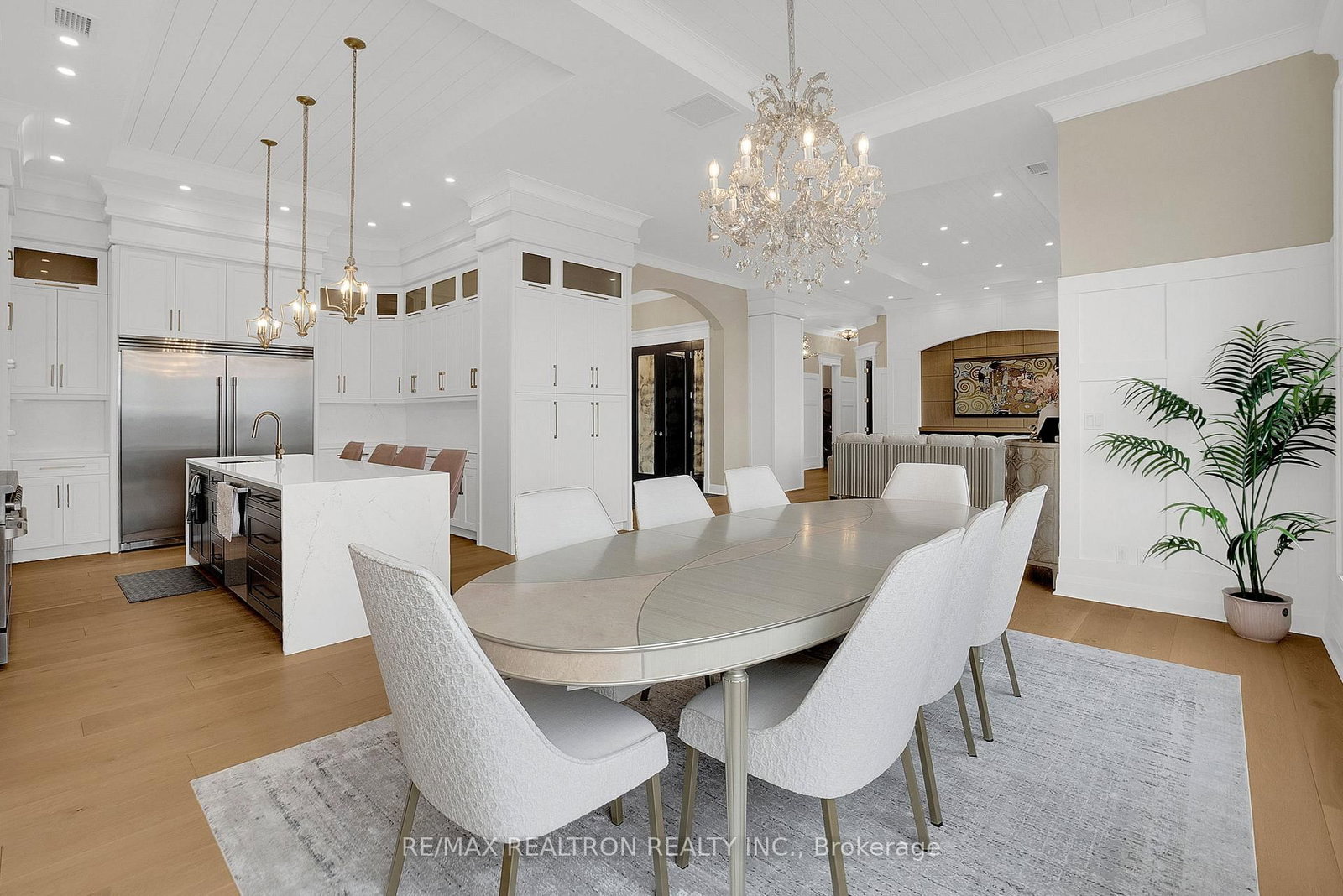 223 Erb Street W, Unit 1202 - Photo 45