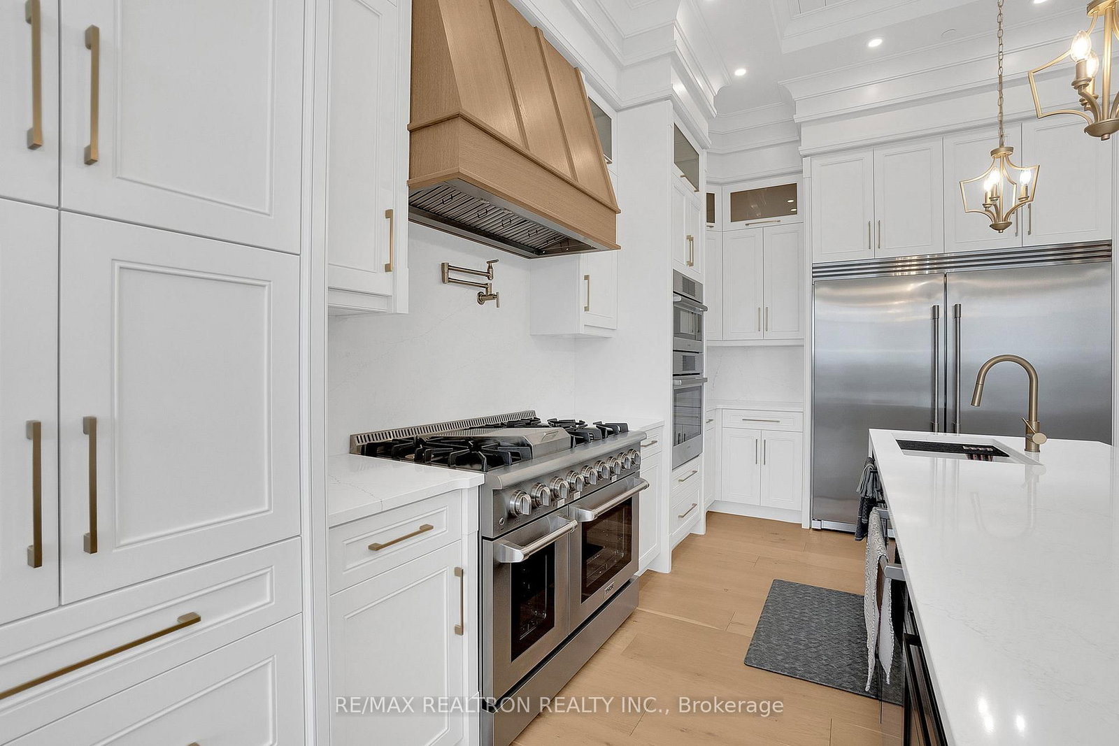 223 Erb Street W, Unit 1202 - Photo 46