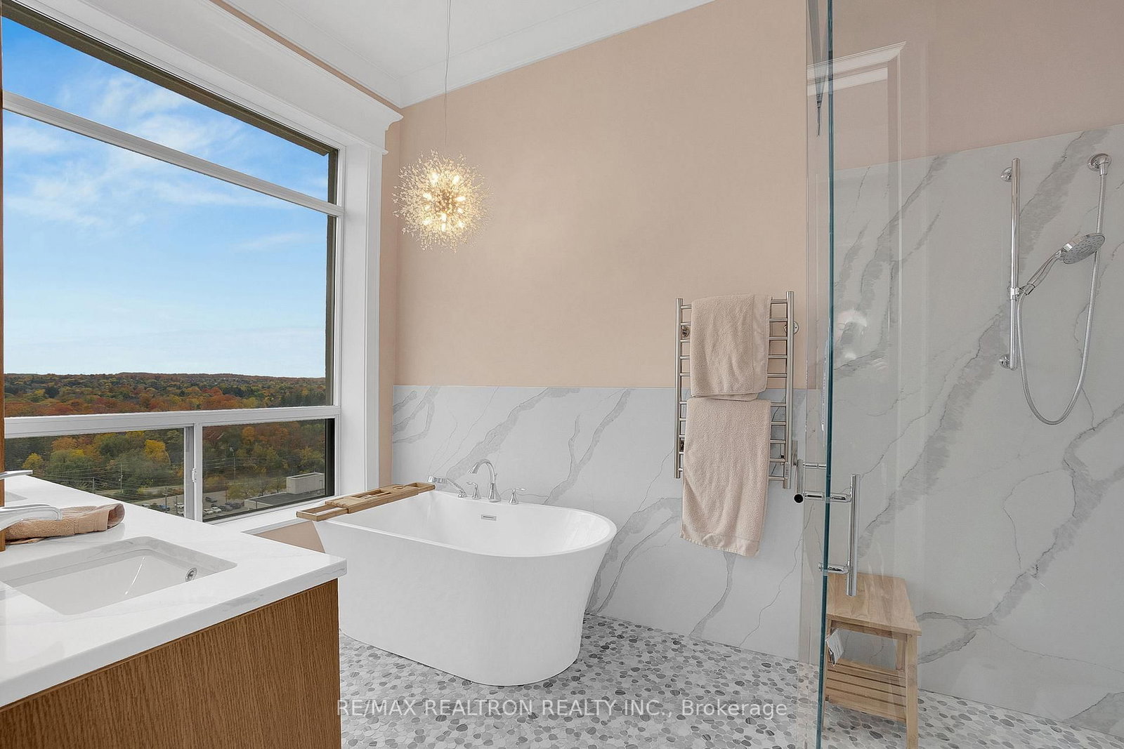 223 Erb Street W, Unit 1202 - Photo 47