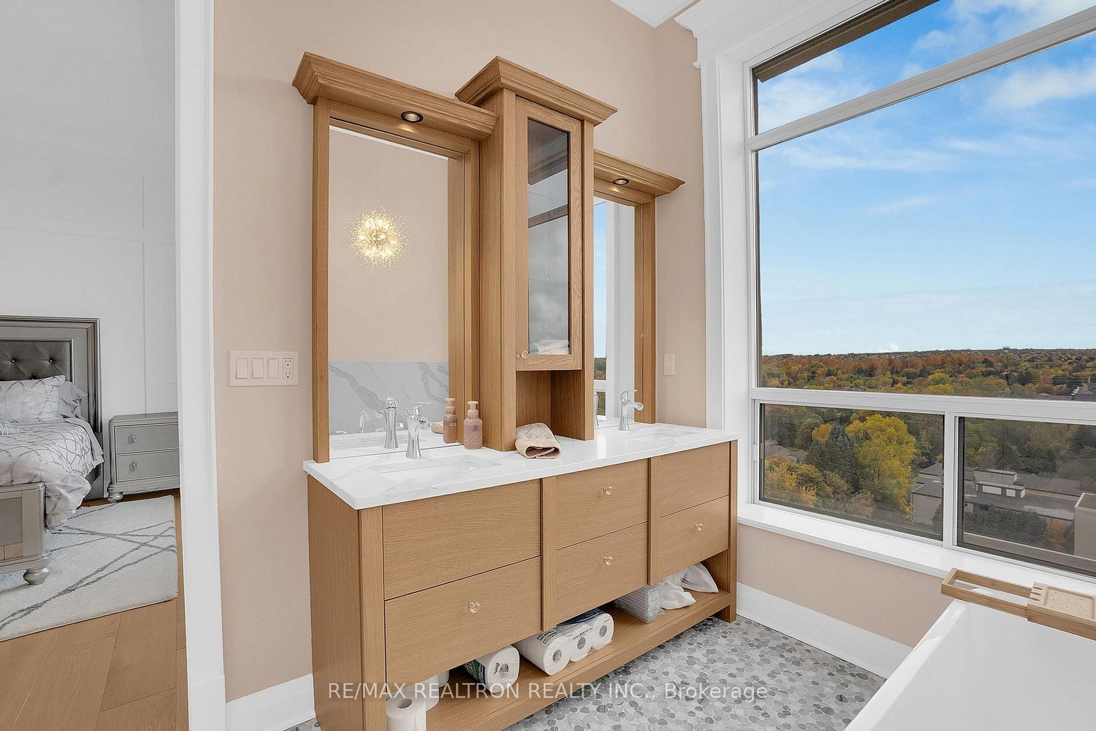 223 Erb Street W, Unit 1202 - Photo 48