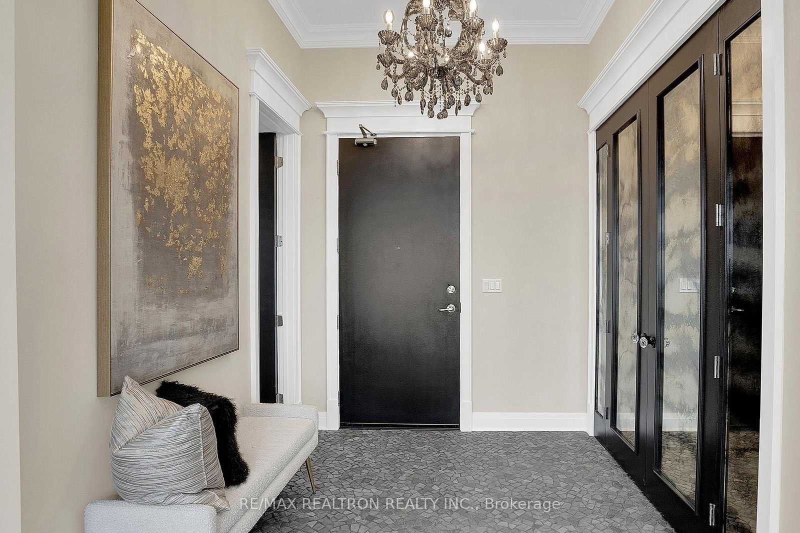 223 Erb Street W, Unit 1202 - Photo 5