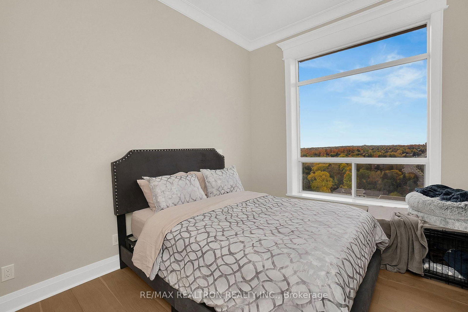 223 Erb Street W, Unit 1202 - Photo 50