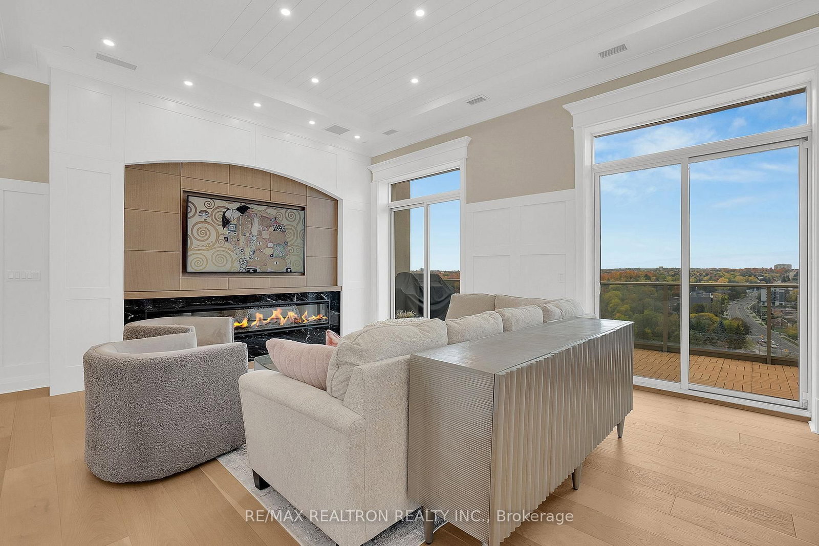 223 Erb Street W, Unit 1202 - Photo 6