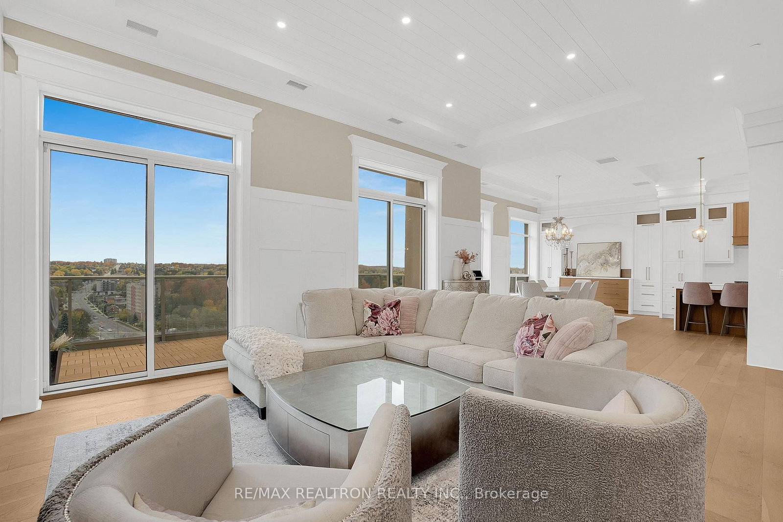 223 Erb Street W, Unit 1202 - Photo 7