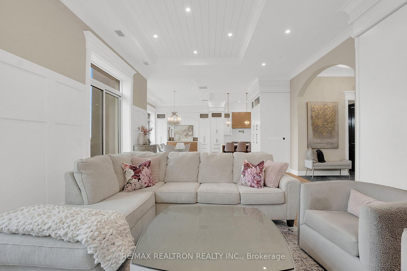 223 Erb Street W, Unit 1202 - Photo 8