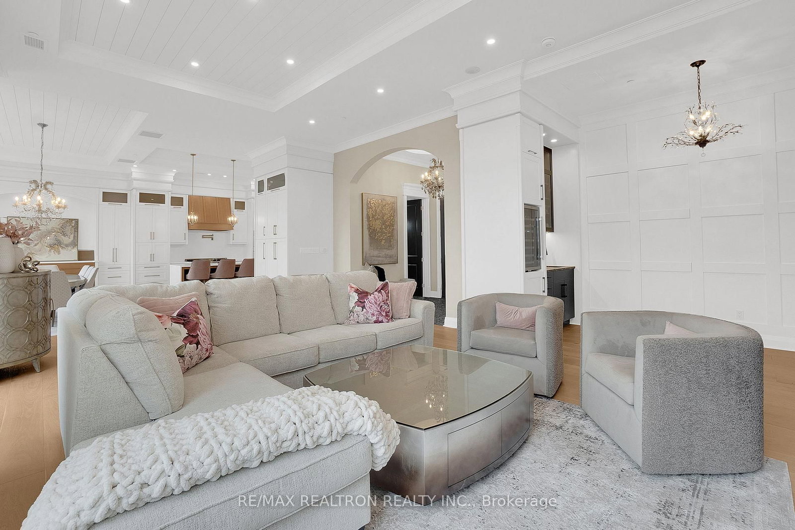 223 Erb Street W, Unit 1202 - Photo 9