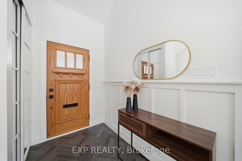 89 Norice St, Ottawa, K2G 2X9 | Image 2