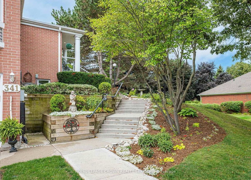 4 - 341 George St N, Cambridge, N1S 4X7 | Image 2