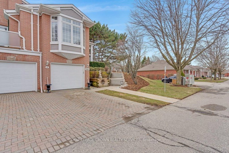 4 - 341 George St N, Cambridge, N1S 4X7 | Image 3