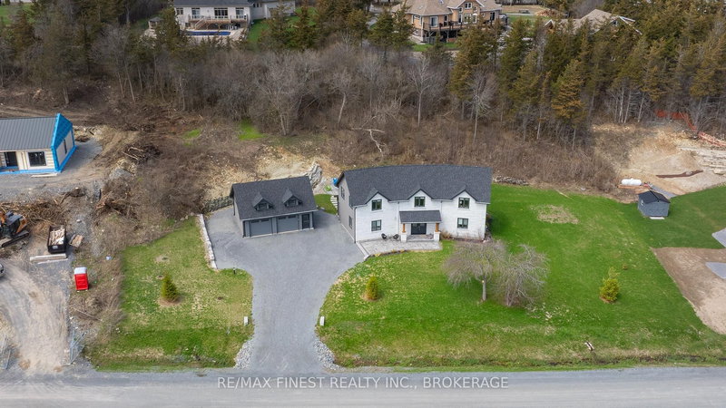 1033 Kona Cres, Frontenac, K0H 0A9 | Image 2