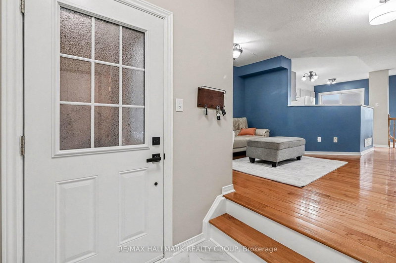 111 Ludlowe St, Ottawa, K4A 5C2 | Image 3