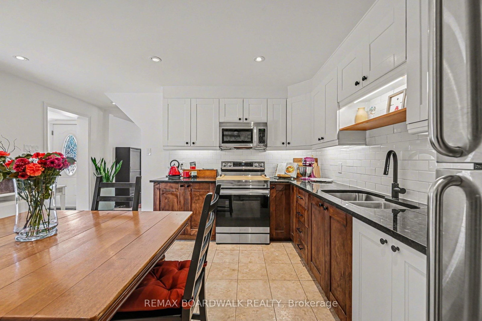 63 Colborne Street • Almonte, ON photo 10