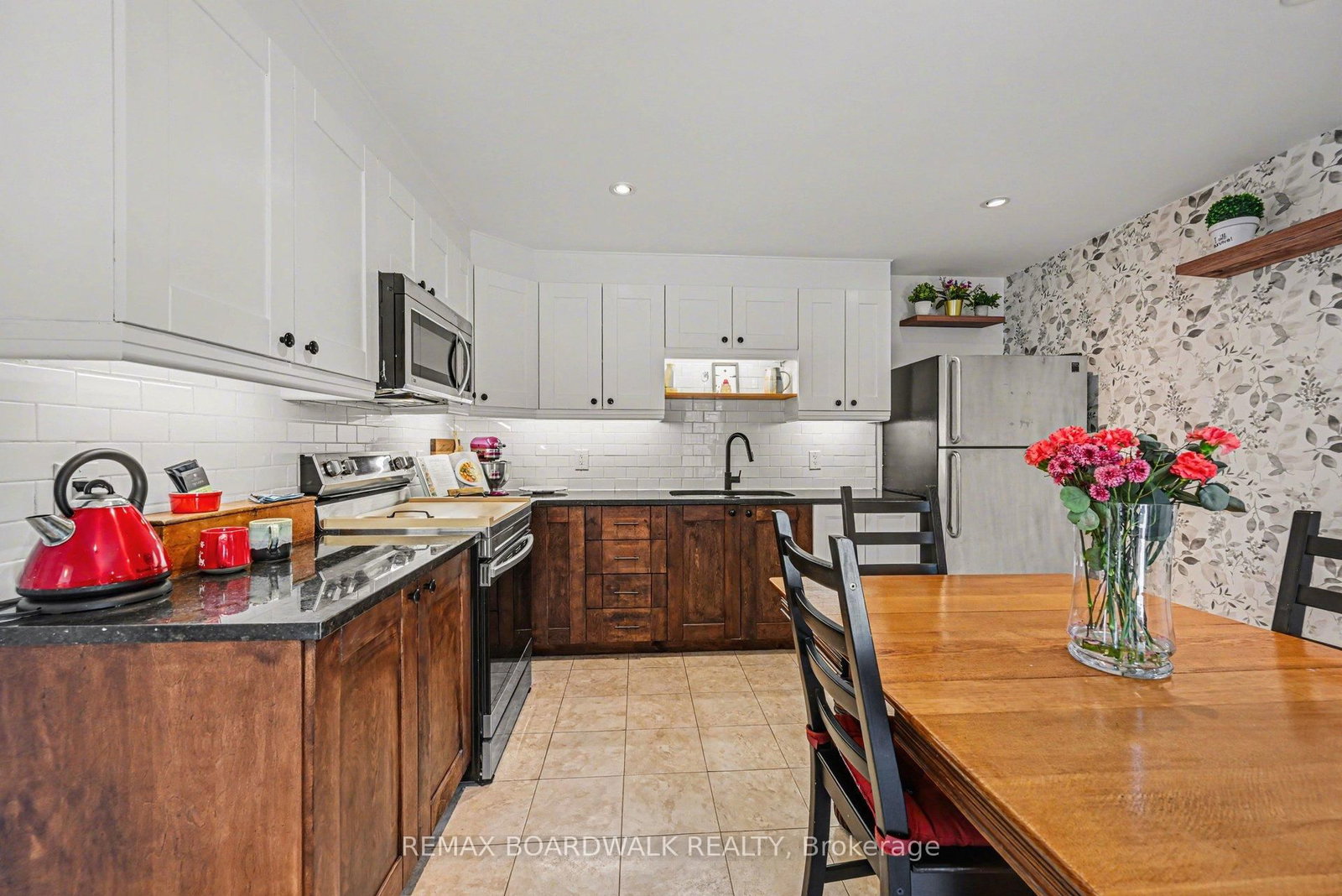 63 Colborne Street • Almonte, ON photo 12