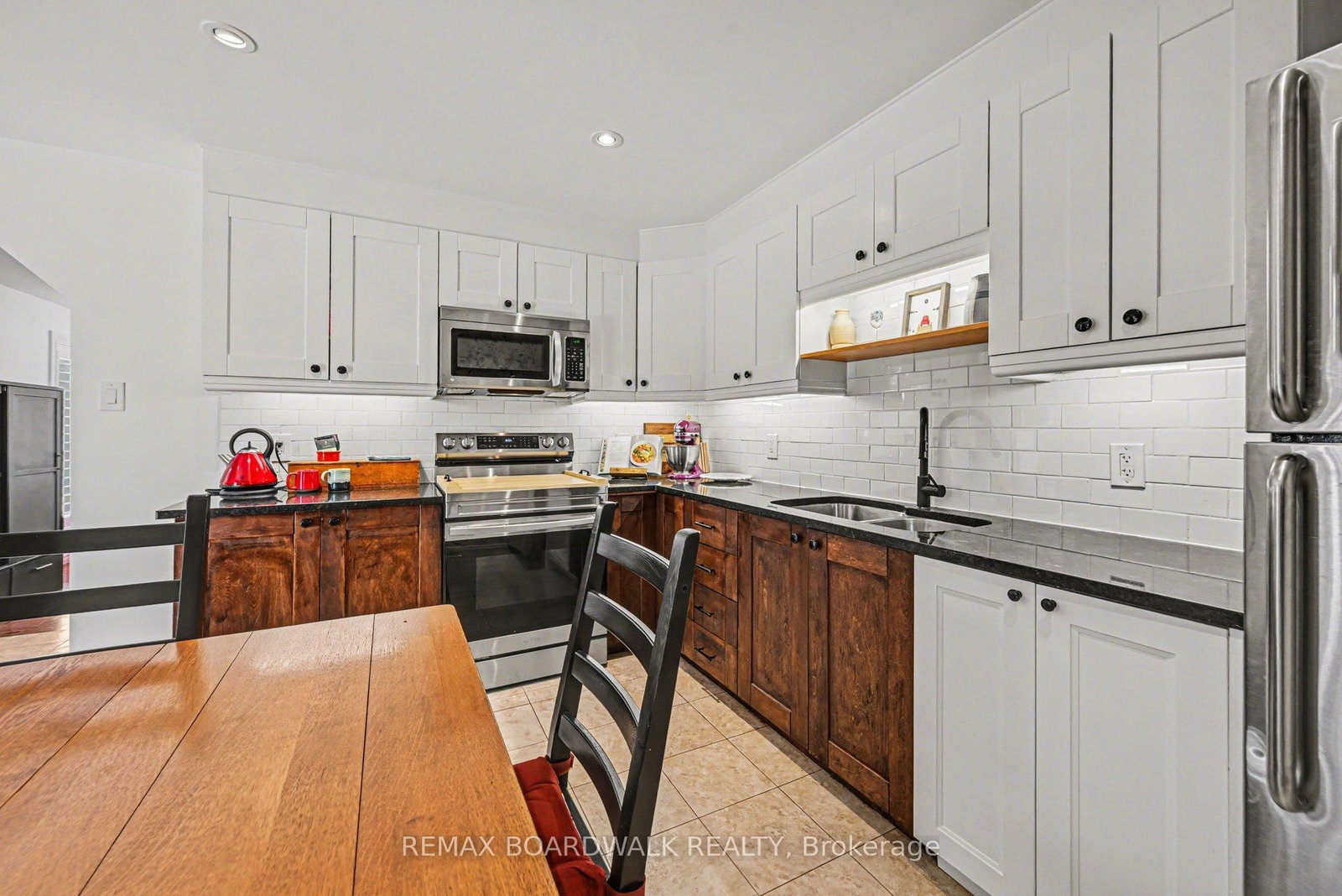 63 Colborne Street • Almonte, ON photo 13