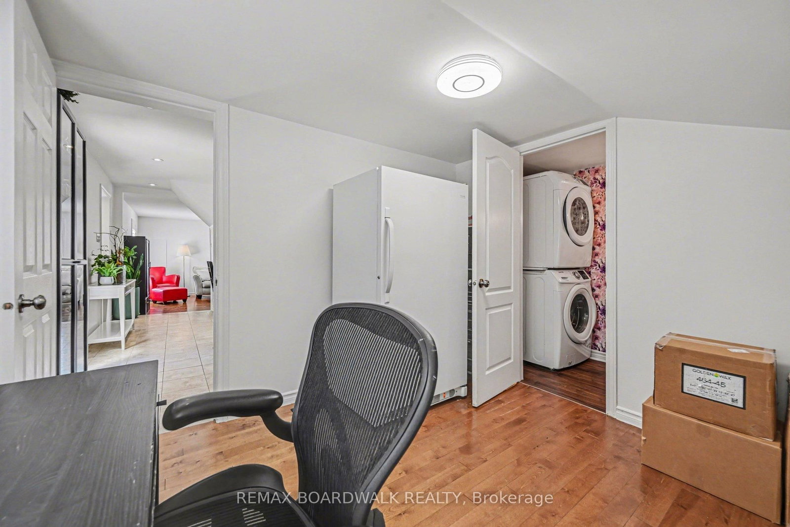 63 Colborne Street • Almonte, ON photo 14