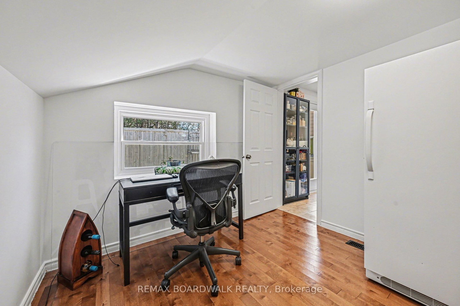 63 Colborne Street • Almonte, ON photo 15