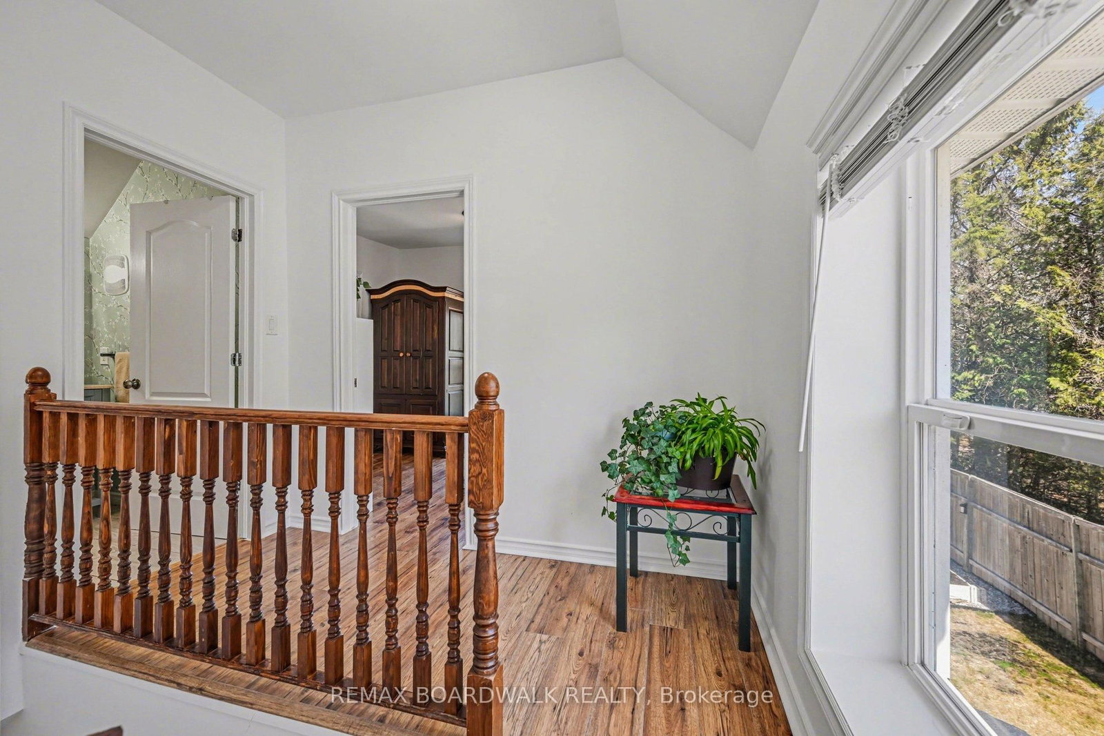 63 Colborne Street • Almonte, ON photo 18
