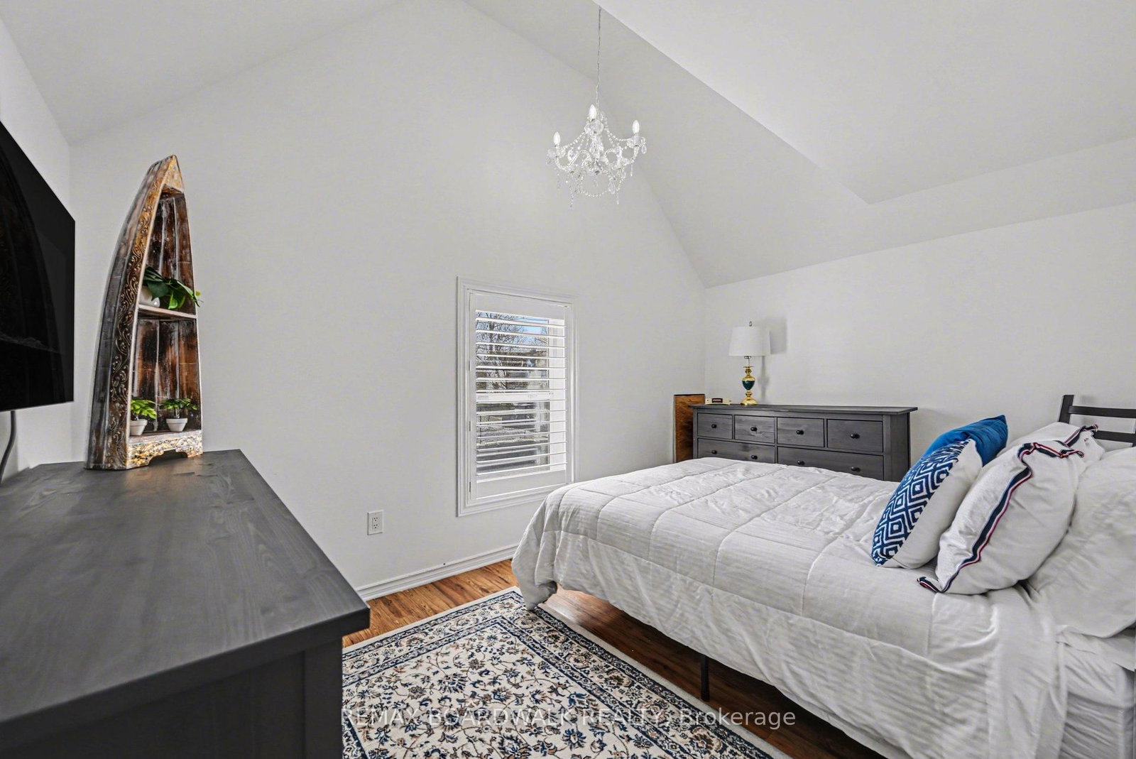 63 Colborne Street • Almonte, ON photo 19