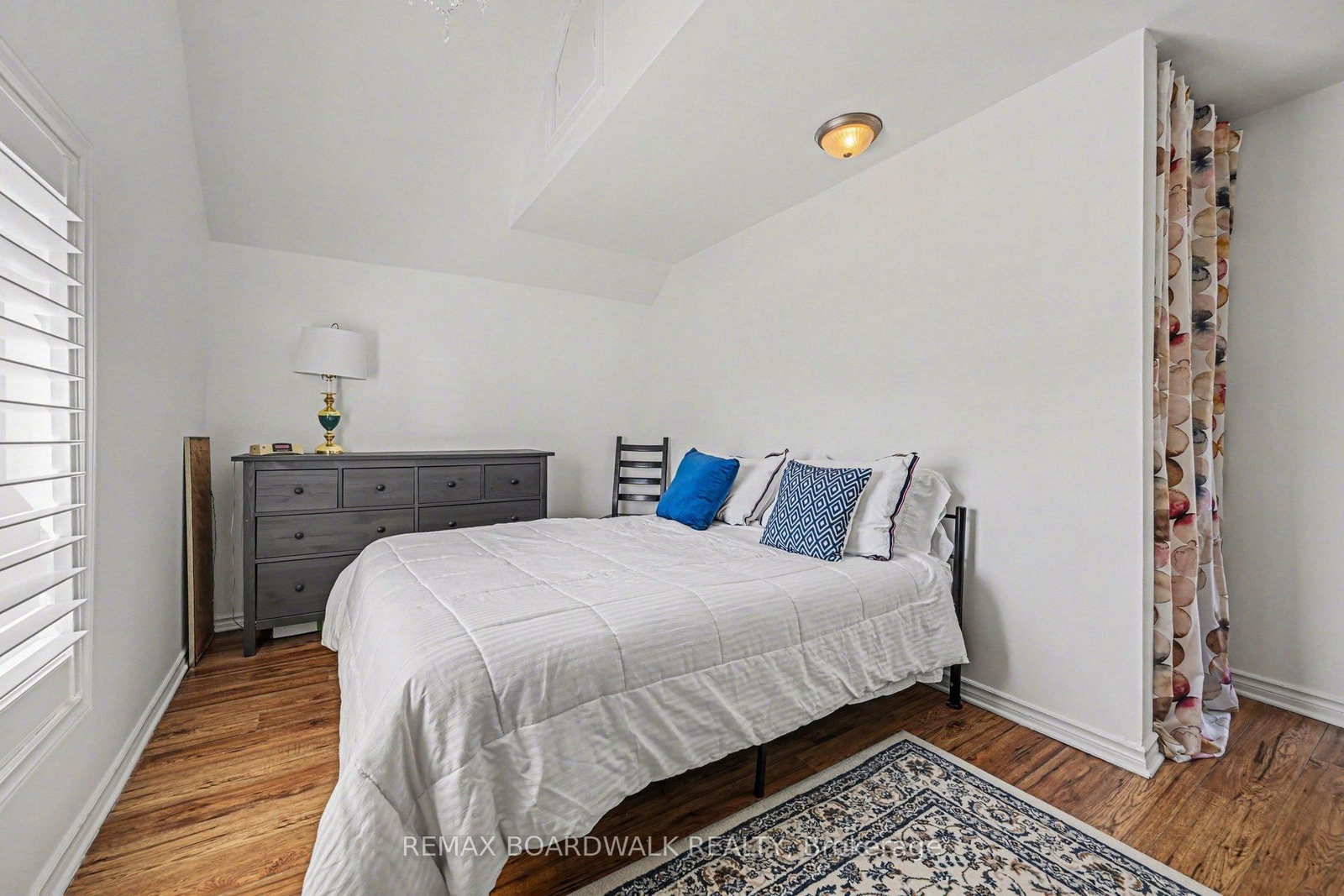 63 Colborne Street • Almonte, ON photo 20