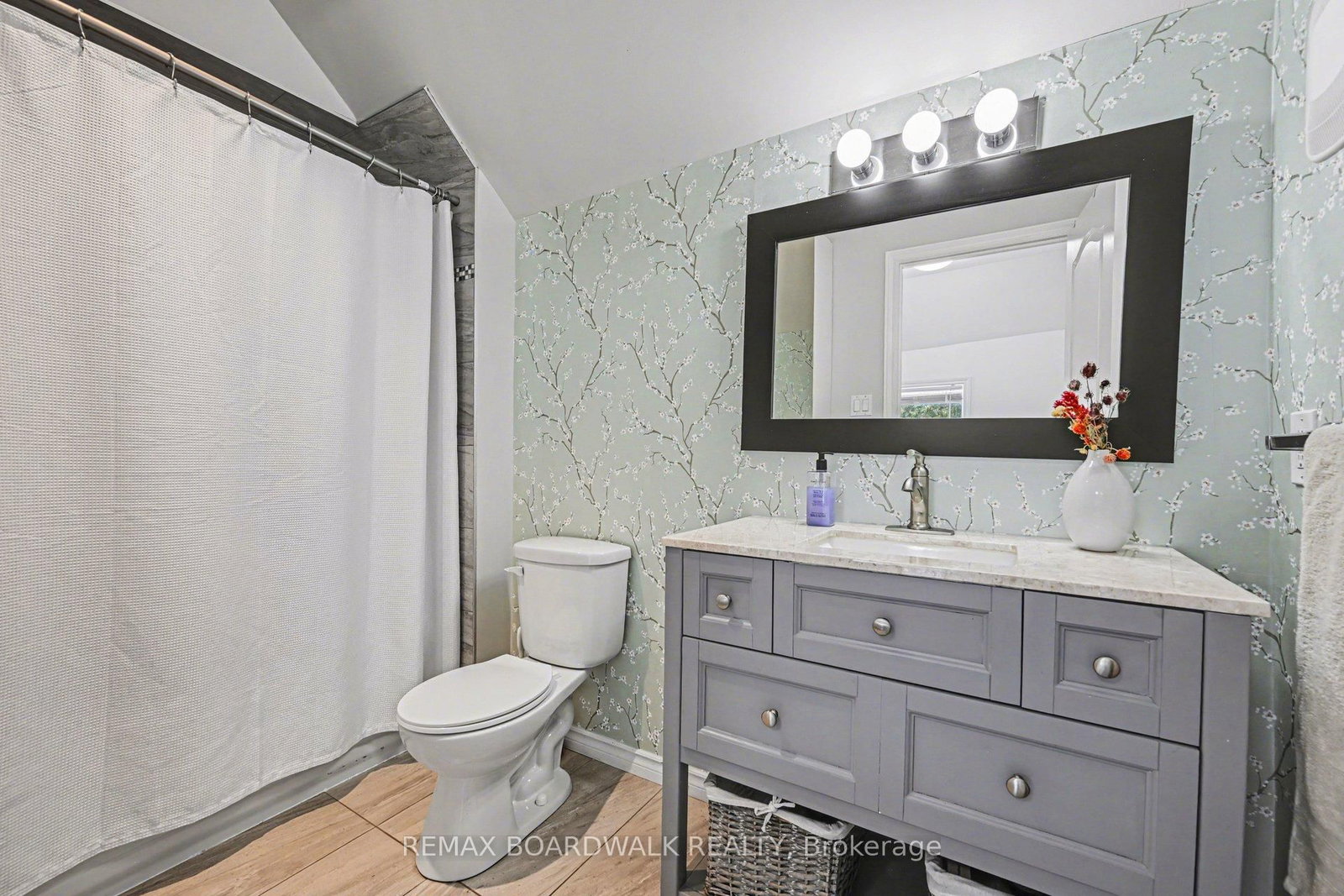 63 Colborne Street • Almonte, ON photo 22