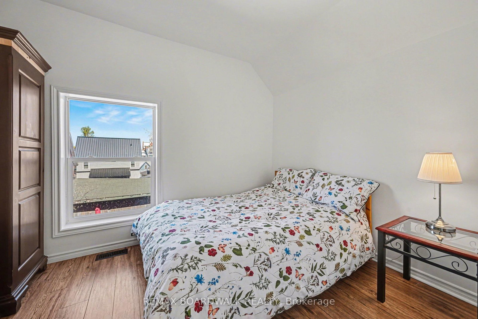 63 Colborne Street • Almonte, ON photo 24