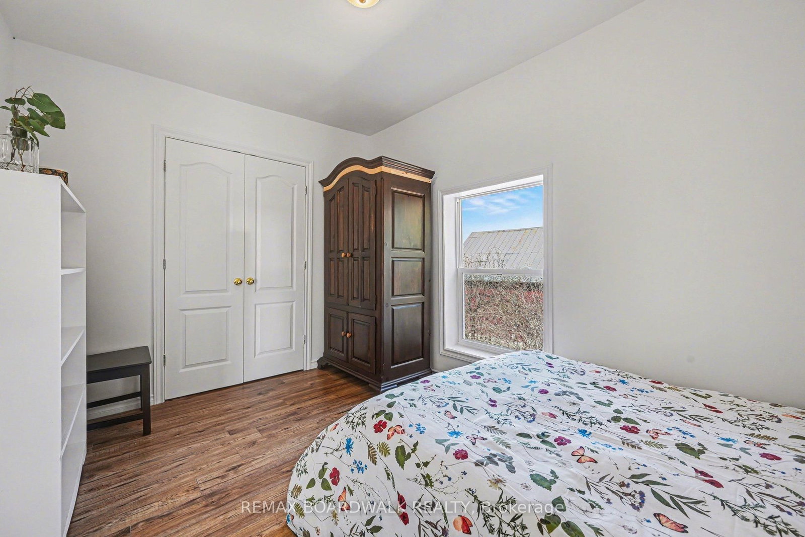 63 Colborne Street • Almonte, ON photo 25