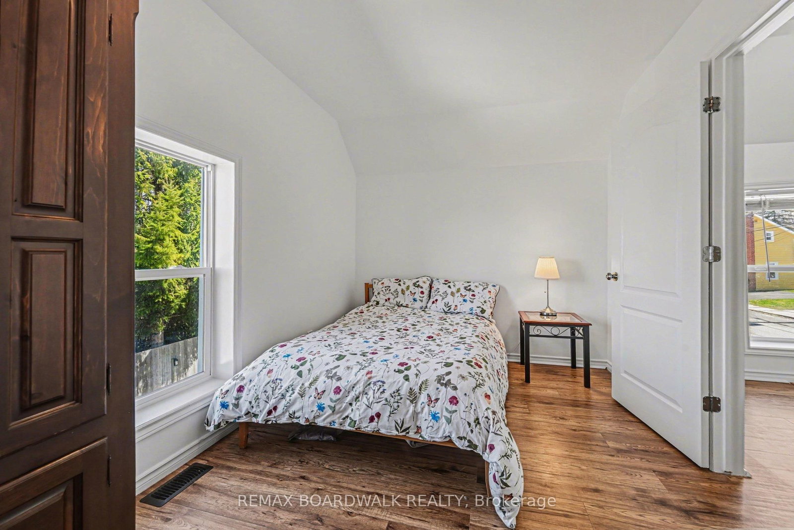 63 Colborne Street • Almonte, ON photo 26
