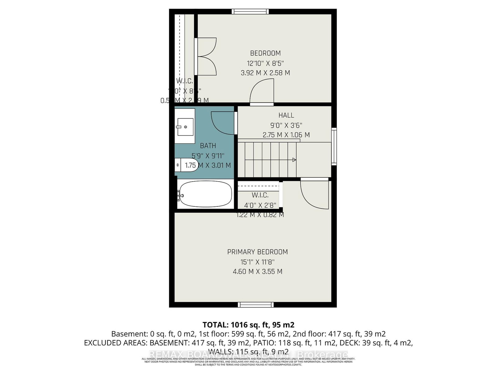 Listing Image 32
