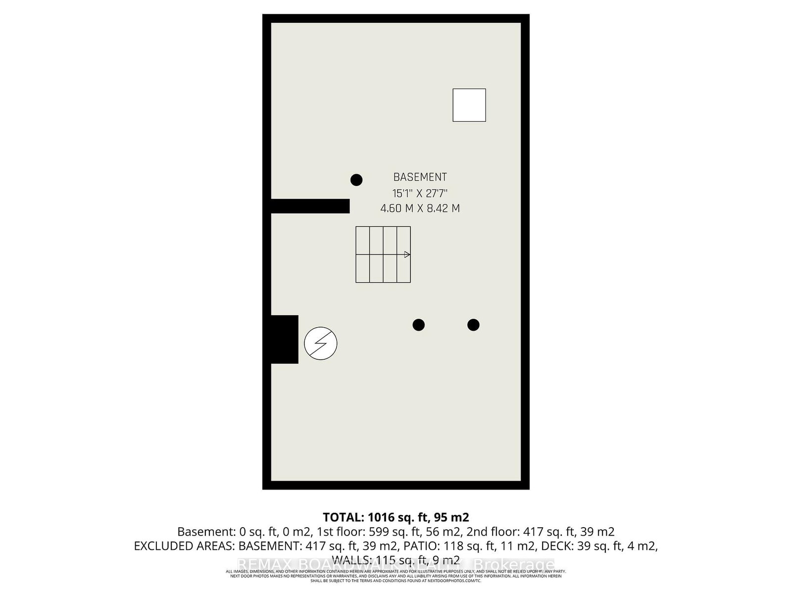 Listing Image 33