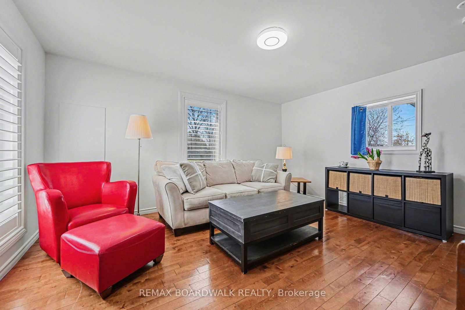 63 Colborne Street • Almonte, ON photo 4