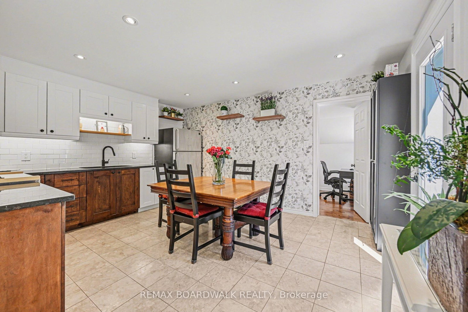 63 Colborne Street • Almonte, ON photo 7