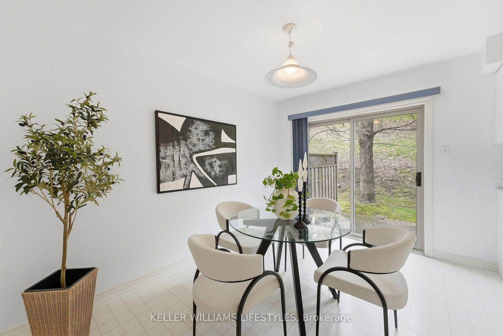 270 North Centre Road, Unit 16 - Photo 10