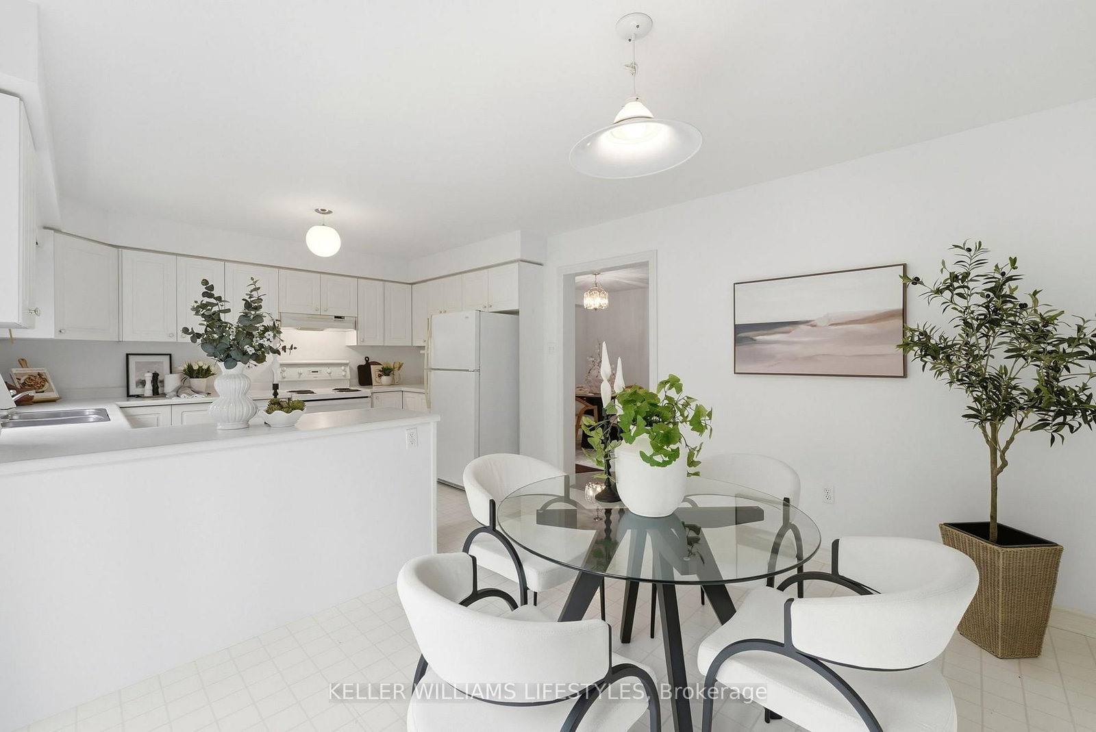 270 North Centre Road, Unit 16 - Photo 11