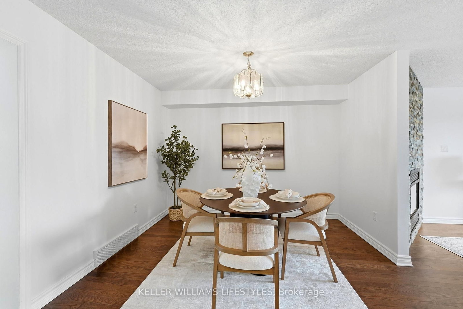 270 North Centre Road, Unit 16 - Photo 12