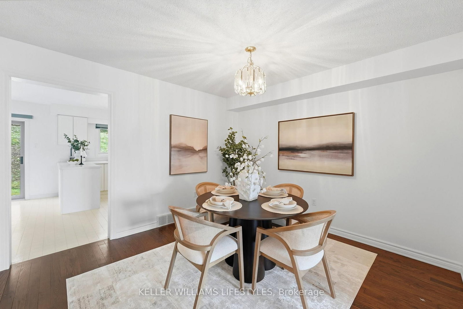 270 North Centre Road, Unit 16 - Photo 13