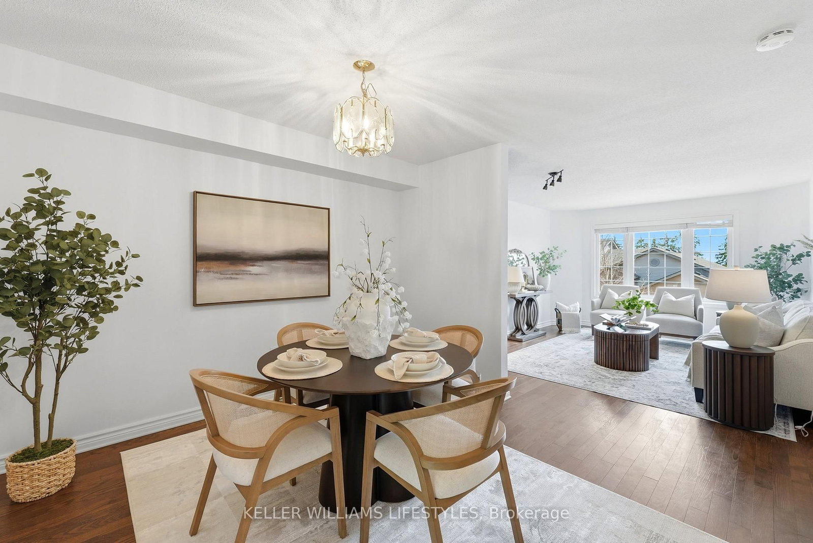 270 North Centre Road, Unit 16 - Photo 14