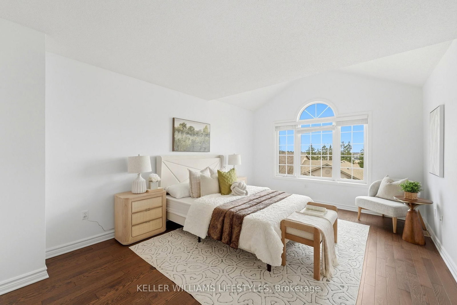 270 North Centre Road, Unit 16 - Photo 16