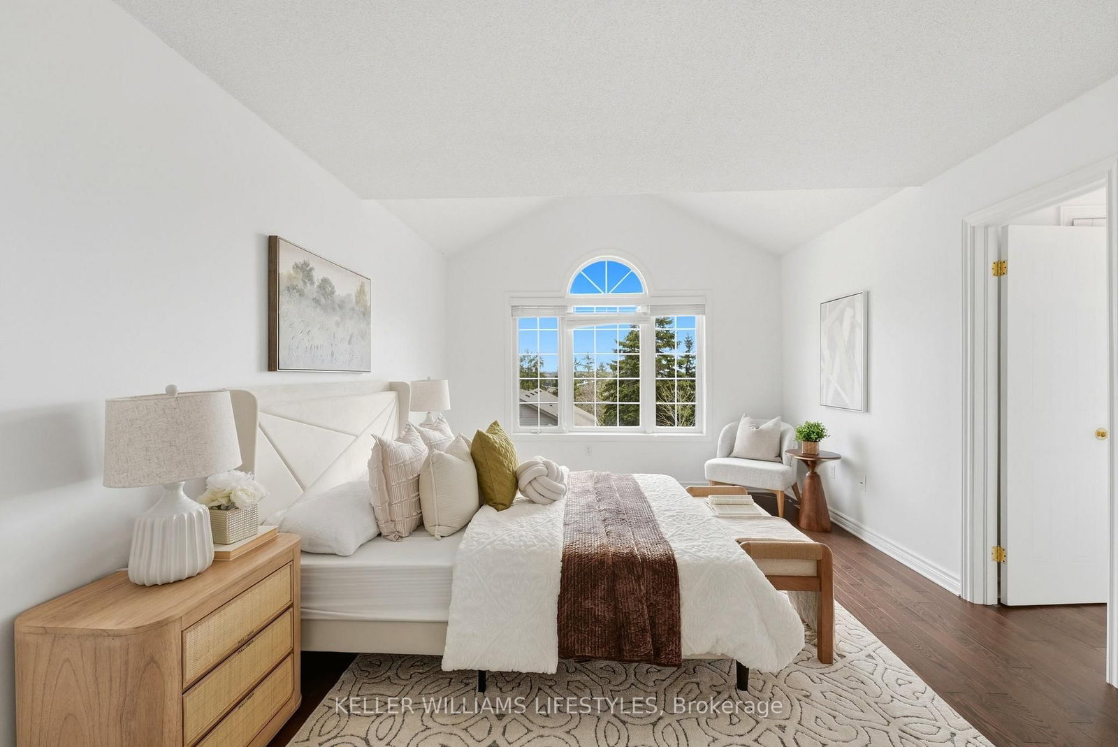 270 North Centre Road, Unit 16 - Photo 17