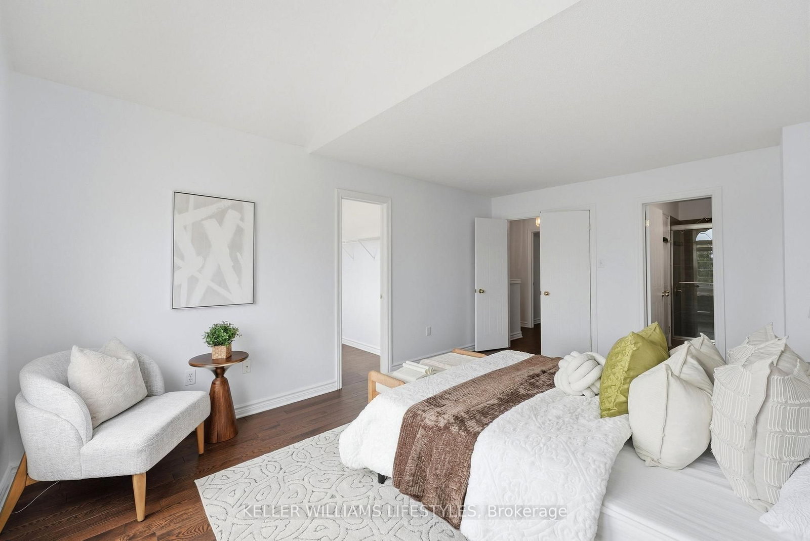 270 North Centre Road, Unit 16 - Photo 18