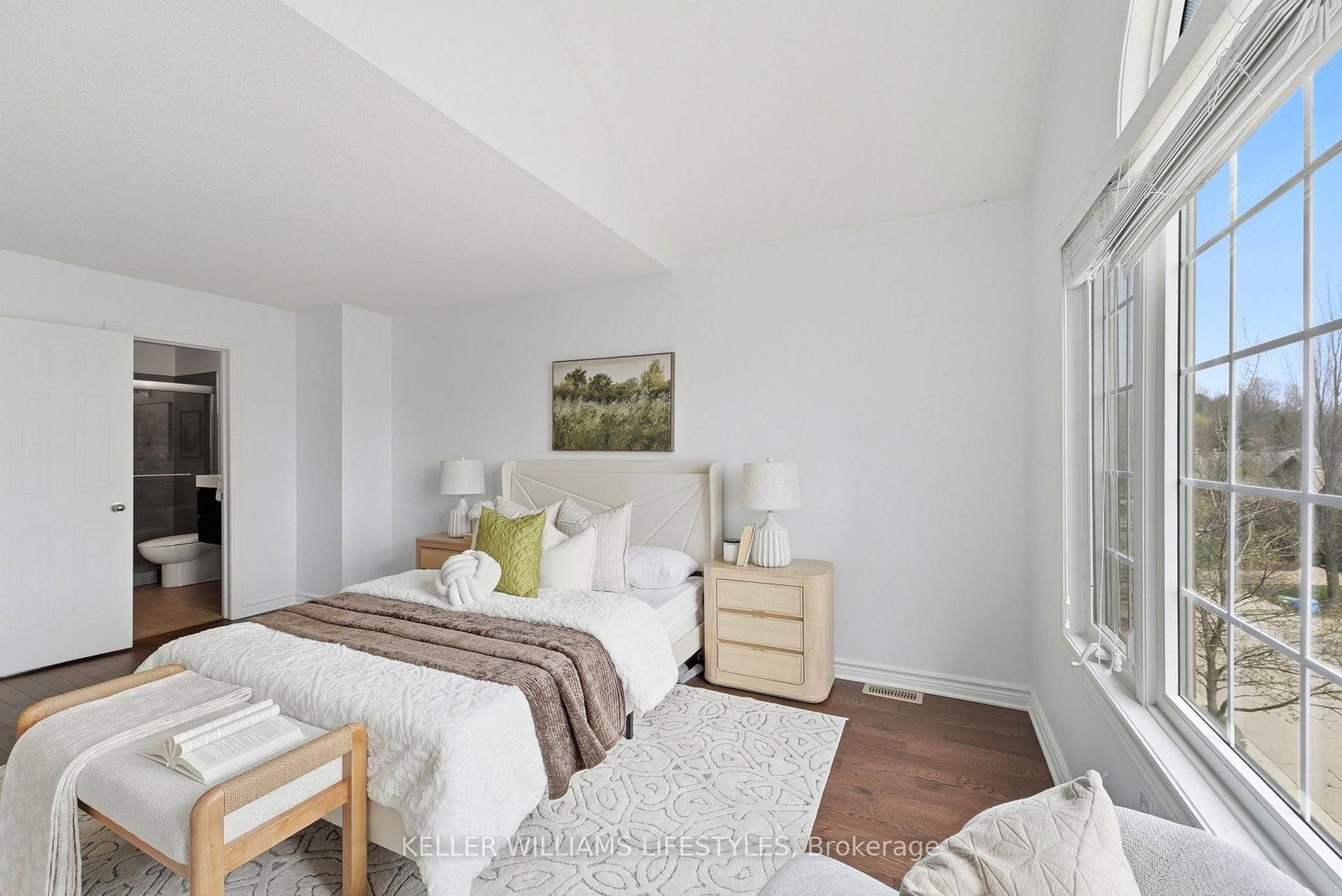 270 North Centre Road, Unit 16 - Photo 19