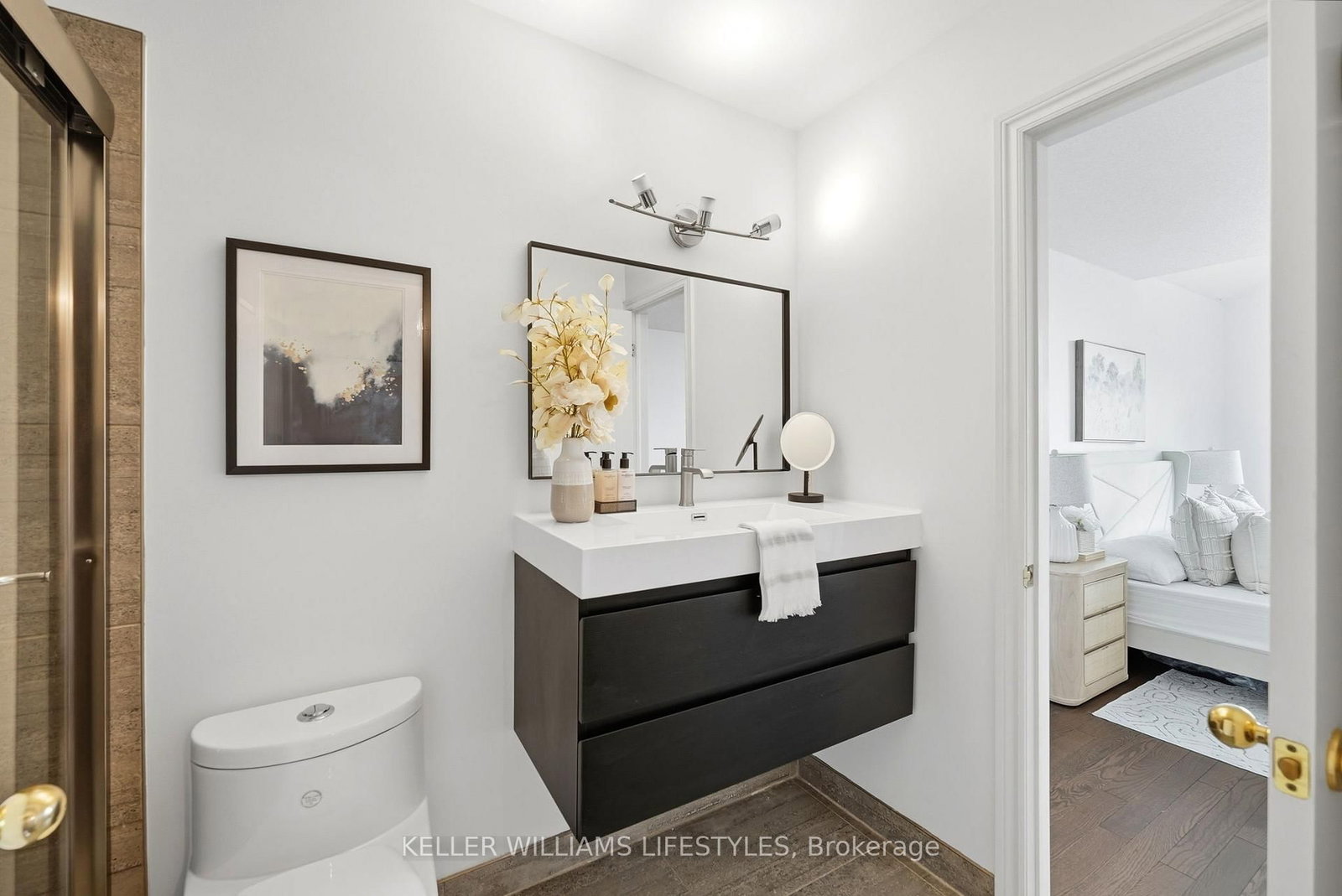 270 North Centre Road, Unit 16 - Photo 21