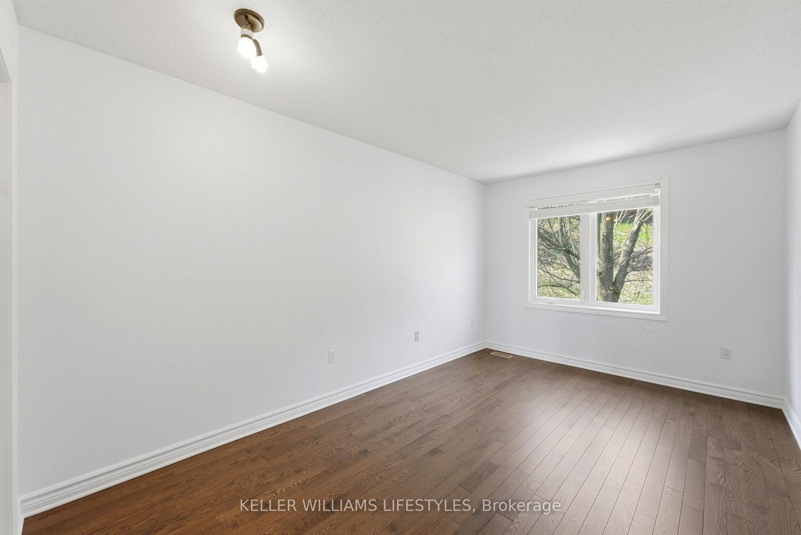 270 North Centre Road, Unit 16 - Photo 22