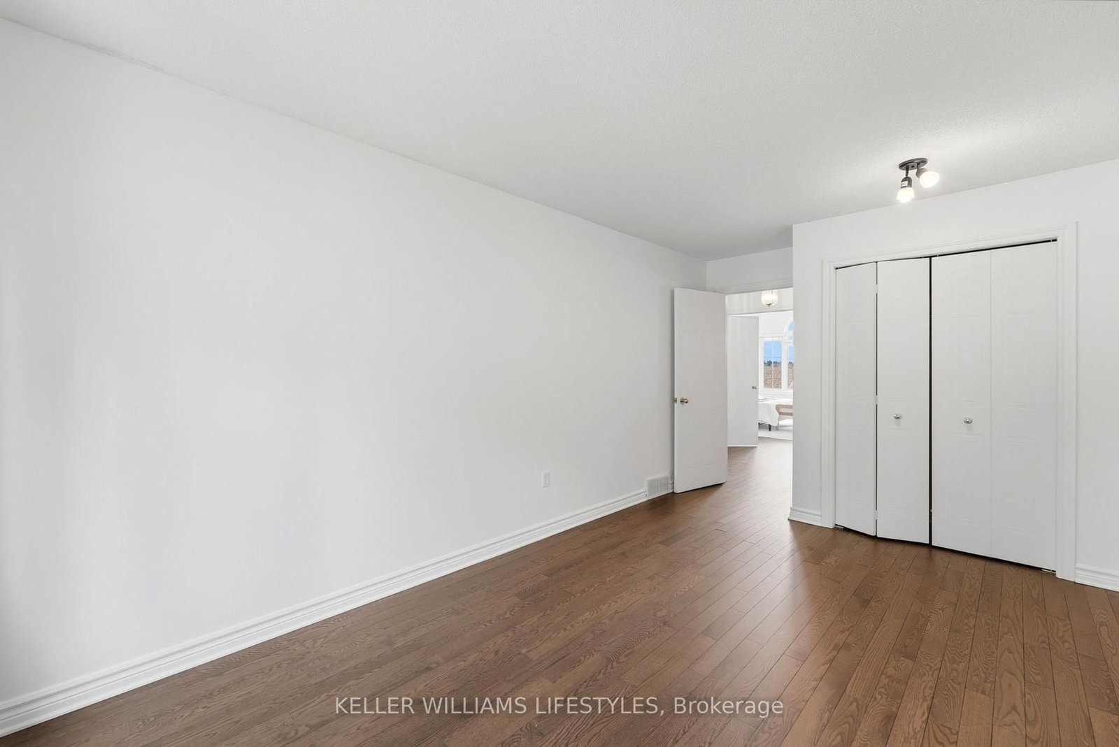 270 North Centre Road, Unit 16 - Photo 23