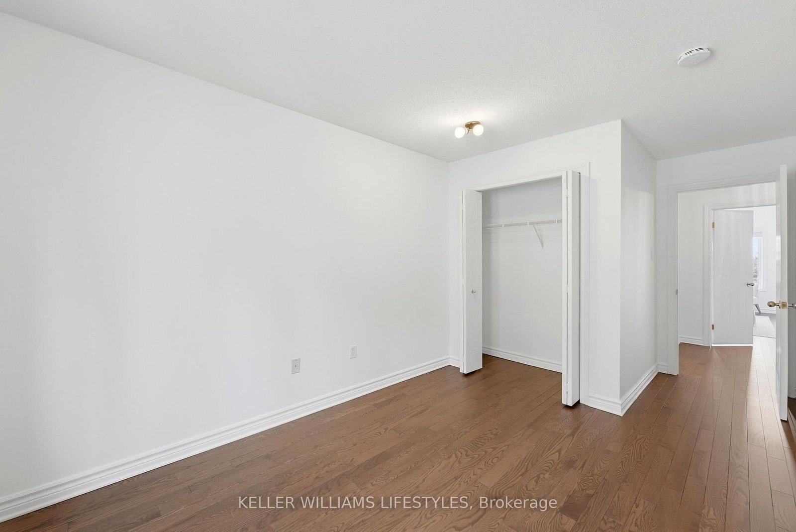 270 North Centre Road, Unit 16 - Photo 25