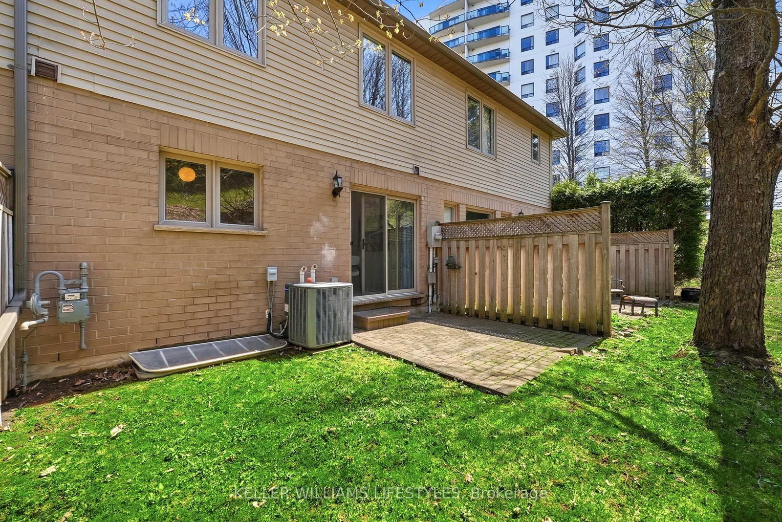 270 North Centre Road, Unit 16 - Photo 30