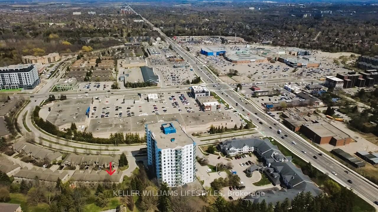 270 North Centre Road, Unit 16 - Photo 31